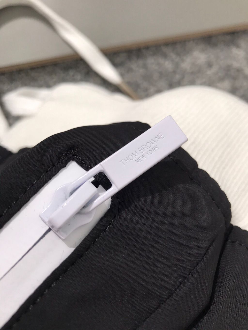 Trousers JP9618690
